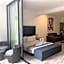 SILVERSANDS Hotel Boutique - 5Th Ave