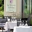 Relais De La Malmaison Paris Rueil Hotel-Spa