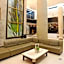 Tongyeong Bay Condo Hotel