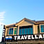 Travelland Hotel