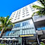Orion Hotel Naha