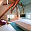 The Rebyl, Nijmegen, a Tribute Portfolio Hotel