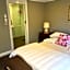 The Barn, Bowral