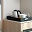 Courtyard by Marriott Chisinau