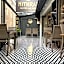 Mithras Hotel