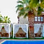 Alacati Balbadem Hotel