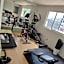 Lombardo Suites
