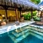 WakaGangga Hotel