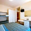 Hotel Deborah