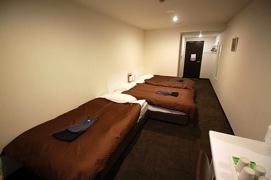 Takamatsu Century Hotel