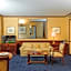 Leonardo Hotel Milan City Center