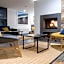 Hotel Roc Meler