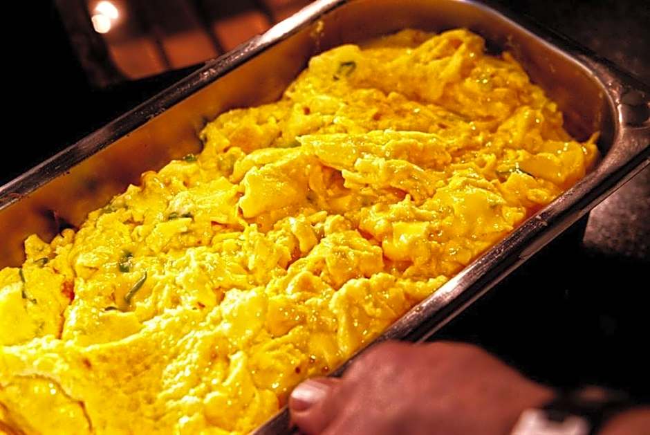 Hotel-Restaurant Fück