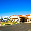 Alpine Inn & Suites Gunnison