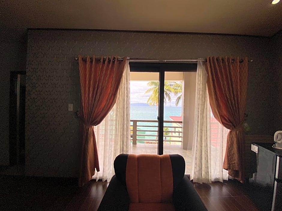 MinshukuKCS Hotel and Restaurant