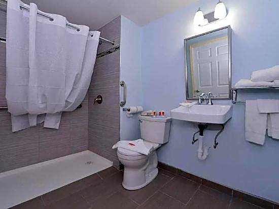 Econo Lodge Rochester