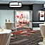 College Park Marriott Hotel & Conference Center