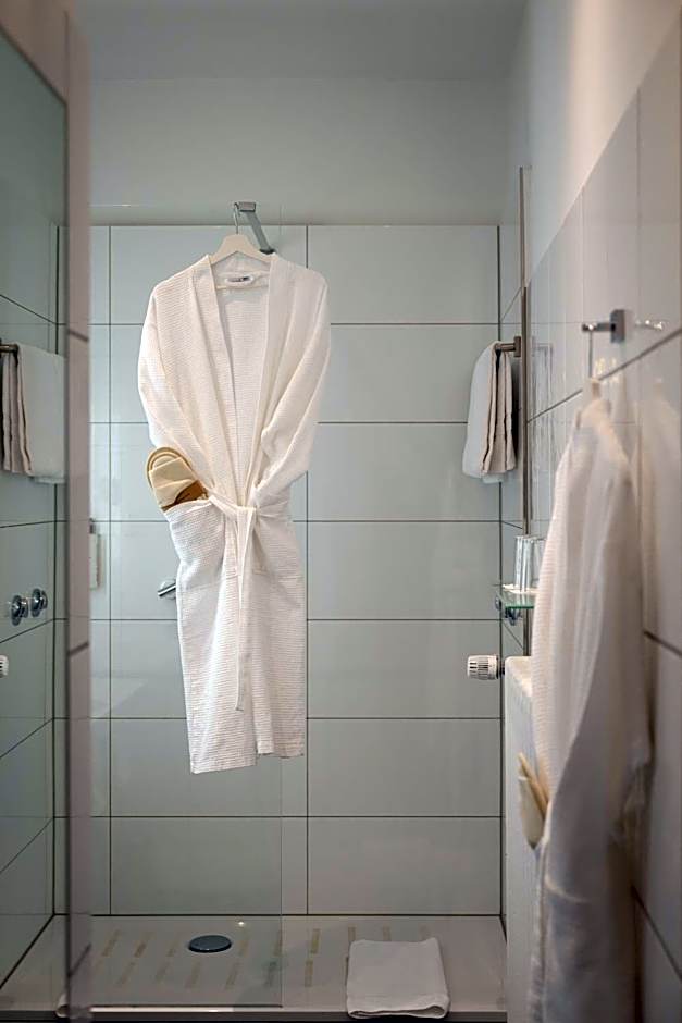 Rheinhotel Dreesen