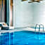 Anda Barut Collection - Ultra All Inclusive
