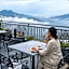Chail Residency
