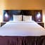 Best Western Plus North Savannah