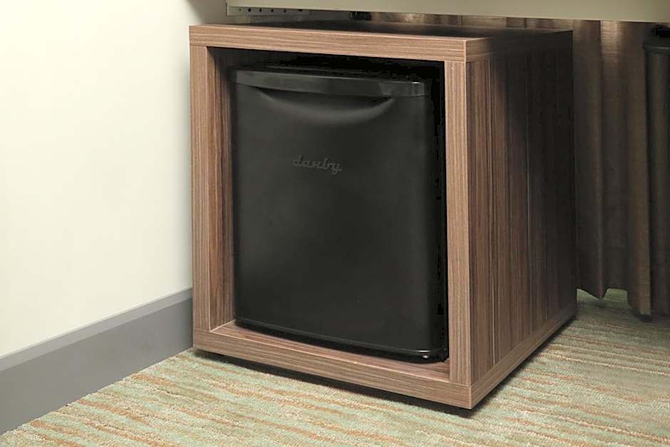 Holiday Inn Express & Suites Monterrey Valle By IHG