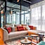 Appart'City Collection Paris Roissy CDG Airport