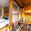 Aparthotel Delta Zakopane