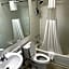 Island House Historic Vacation Rentals