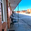 Wedderburn Goldseeker Motel