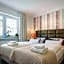 Rhein Neckar Hotel