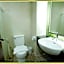 Wangchan Riverview Hotel