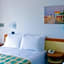 Hotel Sultano