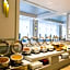 Hotel Monte Hermana Fukuoka