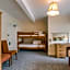 Northfield Hotel
