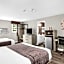 The Northshore Hotel