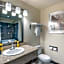 Best Western Plus Orchid Hotel & Suites