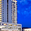 Crowne Plaza Bursa Convention Center & Thermal Spa By IHG
