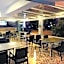 Lara Kapris Hotel