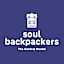 Soul Backpackers Barcelona