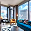 Tempo By Hilton New York Times Square