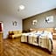 Gyöngy apartman