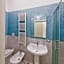B&B Rest a Napoli