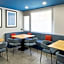 Four Points Flex by Sheraton Madrid Atocha