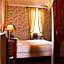 Hotel La Villa Fleurie