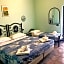 Villaggio Antiche Terre Hotel & Relax