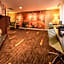 Courtyard by Marriott Carson City