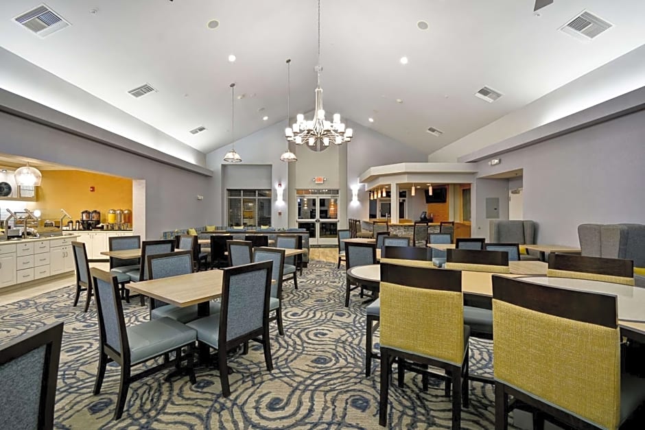 Homewood Suites By Hilton Wilmington Mayfaire