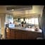 Oceana Rosarito Condo Beach Front Privately Owned downtown best views
