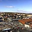 Hotel Cabinn Vejle